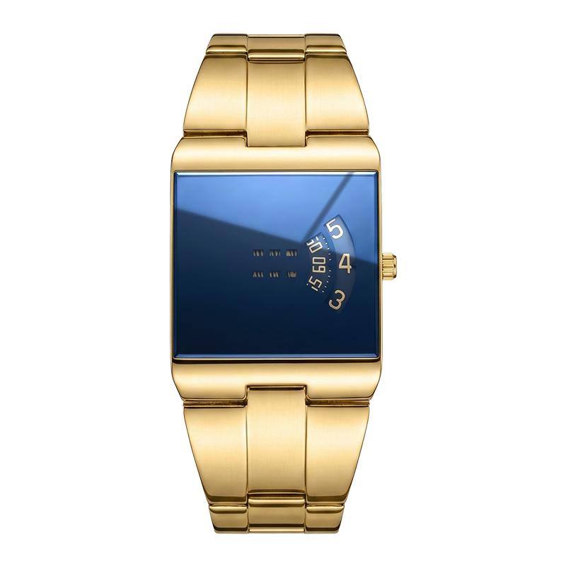 🔥2026 New Upgrade ＆ Hot Sale 60%OFF🔥Racing Sports Watch, Luxury Men's Racing Sports Watch
