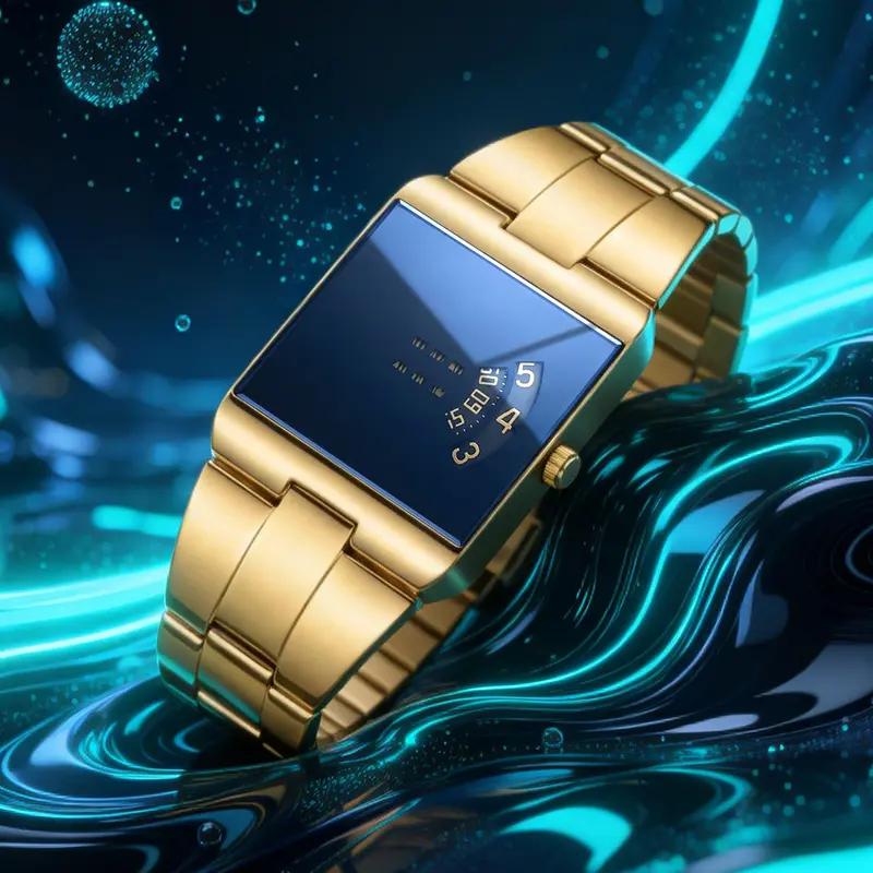 🔥2026 New Upgrade ＆ Hot Sale 60%OFF🔥Racing Sports Watch, Luxury Men's Racing Sports Watch